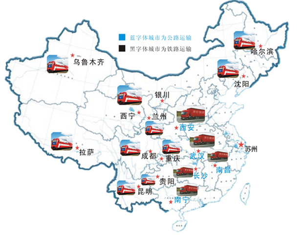 &#20061;&#28216;&#23448;&#26041;&#32593;&#39029;&#29256;&#45;&#20061;&#28216;&#40;&#20013;&#22269;&#41;