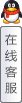 &#20061;&#28216;&#23448;&#26041;&#32593;&#39029;&#29256;&#45;&#20061;&#28216;&#40;&#20013;&#22269;&#41;